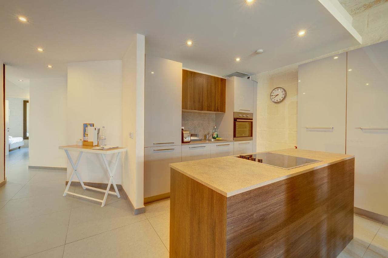 Luxurious 2br In